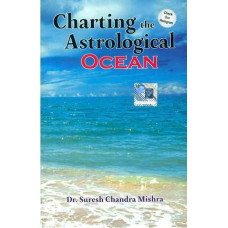 Charting The Astrological Ocean